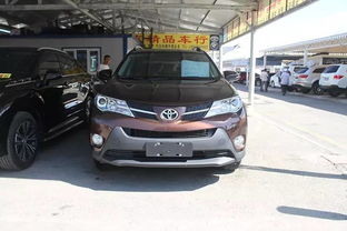 通匯市場7月28日精品車源推薦 精選車型，滿足您的購車需求