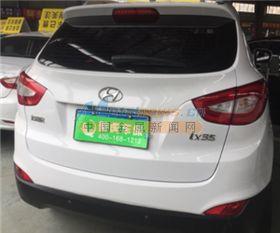 重慶專業二手車銷售與經紀服務指南 哪里能找到實惠可靠的二手車